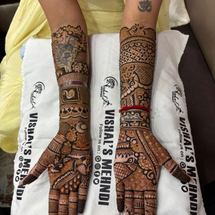 IMG-20251123-WA0054 - Copy